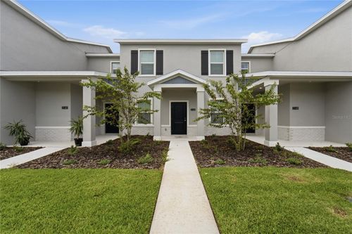 2164 Rider Rain Ln, APOPKA, FL, 32703-8371 | Card Image