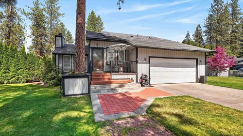 11227 N Astor Rd, Spokane, WA, 99218 | Card Image