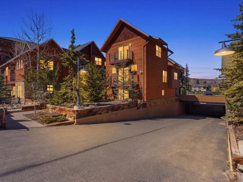 12-539 Granite St, Frisco, CO, 80443-5369 | Card Image