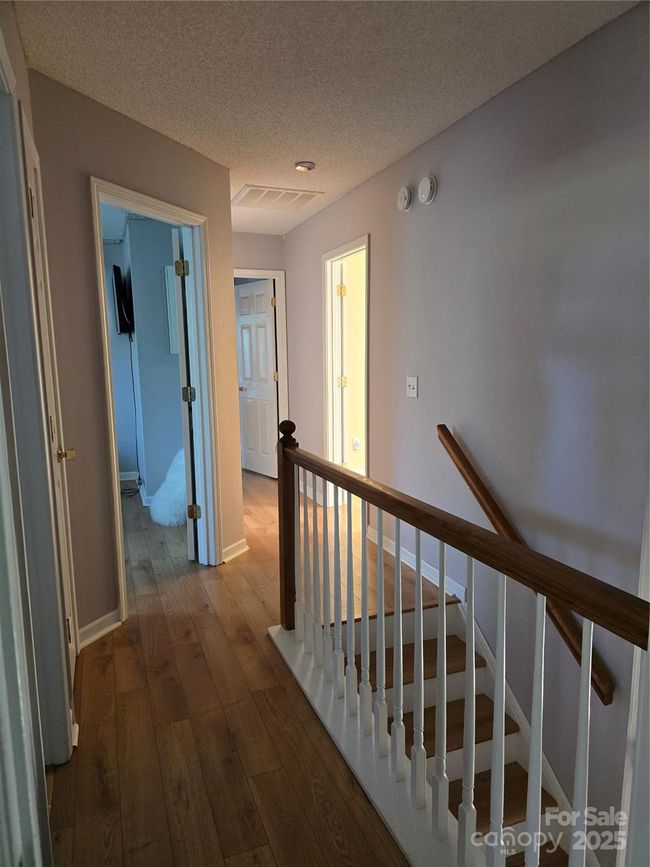 3 Hidden Sands Ct, House other with 4 bedrooms, 3 bathrooms and null parking in Columbia SC | Image 19