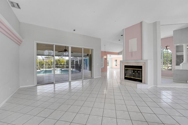 14541 68 Th St N, House other with 4 bedrooms, 3 bathrooms and null parking in Loxahatchee FL | Image 5