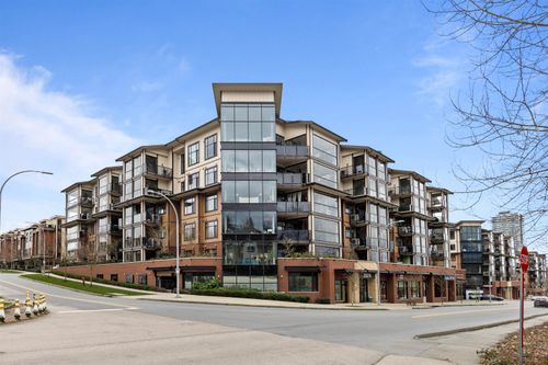 204-20376 86 Ave, Langley, BC, V2Y3P8 | Card Image