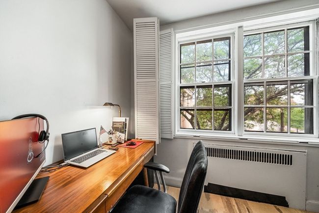 APT-306 - 50 Follen St, Condo with 1 bedrooms, 1 bathrooms and null parking in Cambridge MA | Image 7