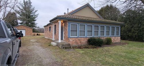 481 Elm St W, Bothwell, ON, N0P1C0 | Card Image
