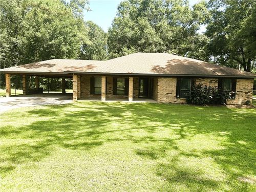 264 Sisson Rd, Natchitoches, LA, 71457-6736 | Card Image