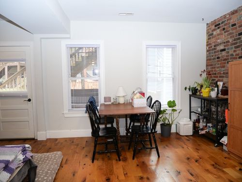 apt-2-255 Paris St, Boston, MA, 02128-3780 | Card Image