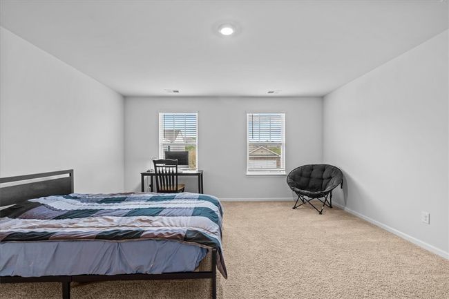 235 Millhone Way, House other with 4 bedrooms, 3 bathrooms and null parking in Pendleton SC | Image 17
