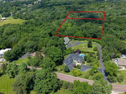 12763 #R Weber Hill Road, Sunset Hills, MO, 63127 | Card Image