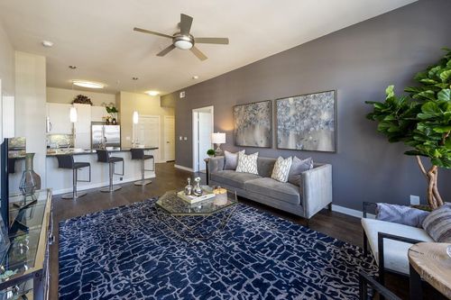 apt-1221-807 S Post Oak Ln, Houston, TX, 77056-2255 | Card Image