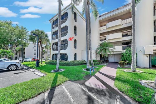 201-6342 Longboat Ln W, Boca Raton, FL, 33433-8096 | Card Image