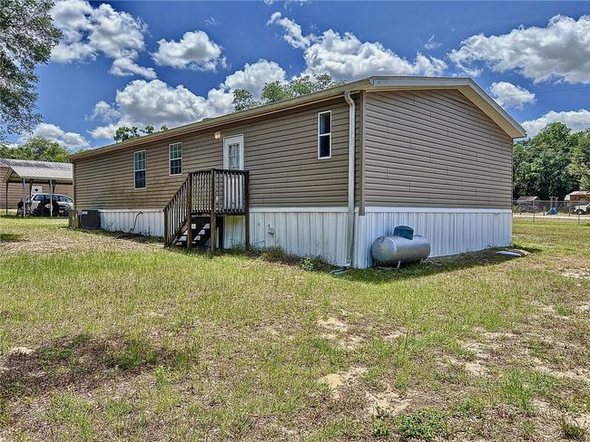 1140 Jody Rd, House other with 4 bedrooms, 2 bathrooms and null parking in BARTOW FL | Image 9