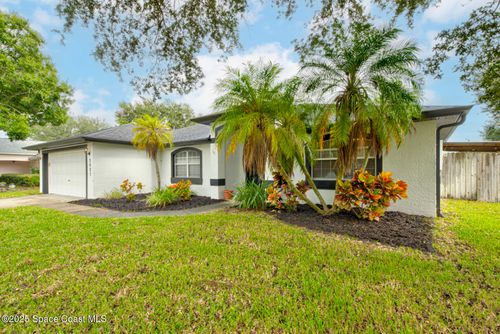 2021 Buescher Hill St, Melbourne, FL, 32935-2171 | Card Image