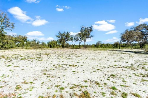 1428 Oxford Preserve Trl, Oxford, FL, 34484-2670 | Card Image