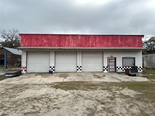 18475 N Us Highway 441, Reddick, FL, 32686-2364 | Card Image