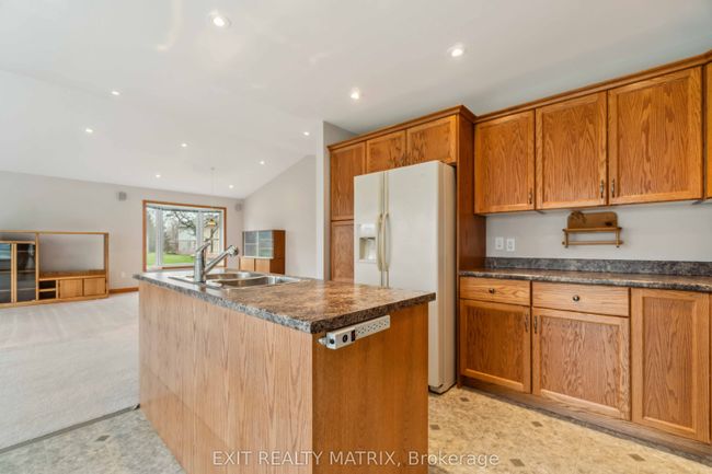 145 Garfield St, House other with 4 bedrooms, 3 bathrooms and 4 parking in Gananoque ON | Image 11