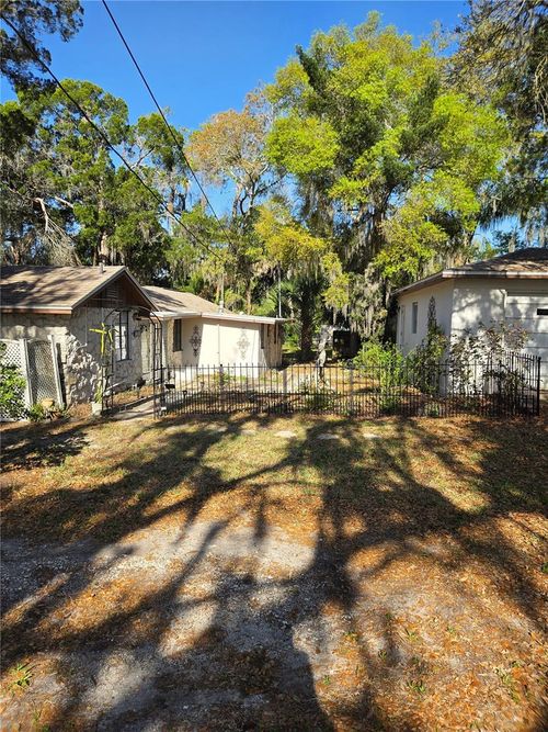 5651 Monroe Street, NEW PORT RICHEY, FL, 34653 | Card Image