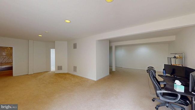 43844 Goshen Farm Ct, House other with 4 bedrooms, 4 bathrooms and null parking in Lansdowne VA | Image 32