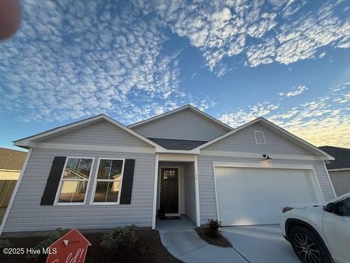 143 Maymont St Nw, Supply, NC, 28462-3667 | Card Image