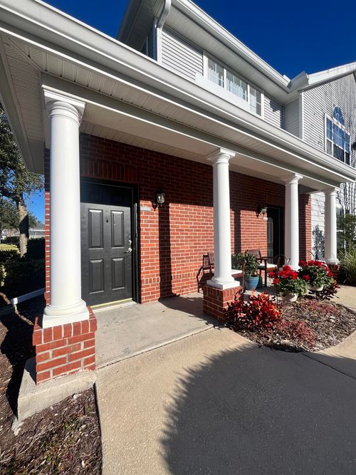 28212 Harbour Vista Cir, St Augustine, FL, 32080-5134 | Card Image