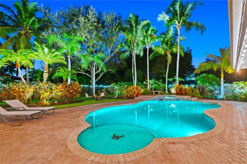 13841 Alexandria Ct, Davie, FL, 33325-1201 | Card Image