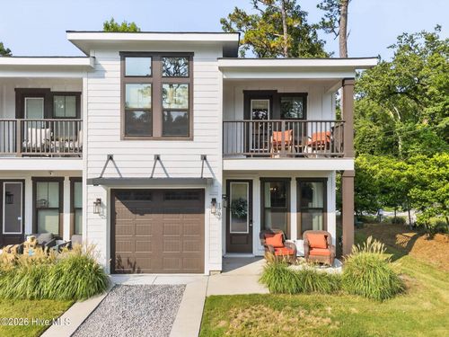 8-1906 Seacottage Way, Wilmington, NC, 28403-6754 | Card Image