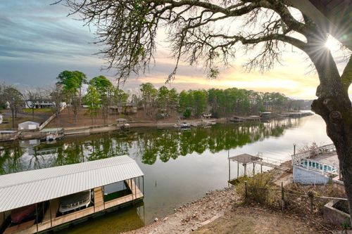 1143 Twin Points Rd, Hot Springs, AR, 71913-7094 | Card Image