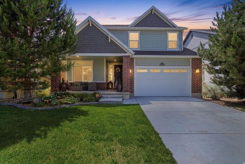 1196 S 300 W, Heber City, UT, 84032-5521 | Card Image