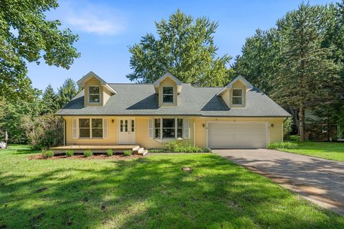 43618 Carla Dr, Paw Paw, MI, 49079-9759 | Card Image