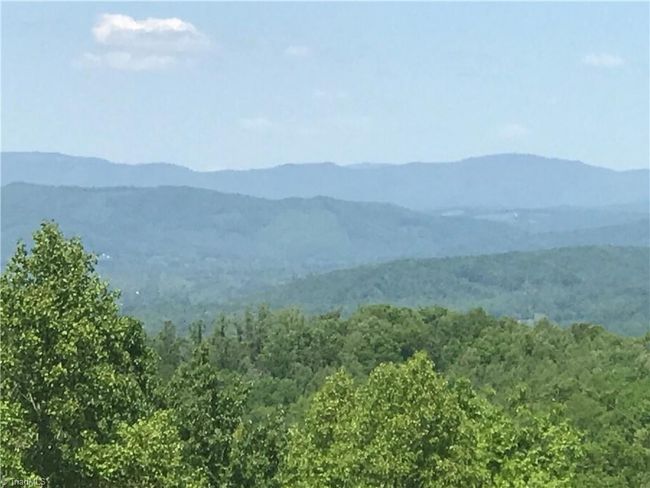 View Across the Street | Image 21