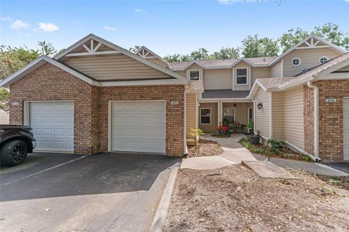 13-4700 Archer Rd, GAINESVILLE, FL, 32608-3883 | Card Image