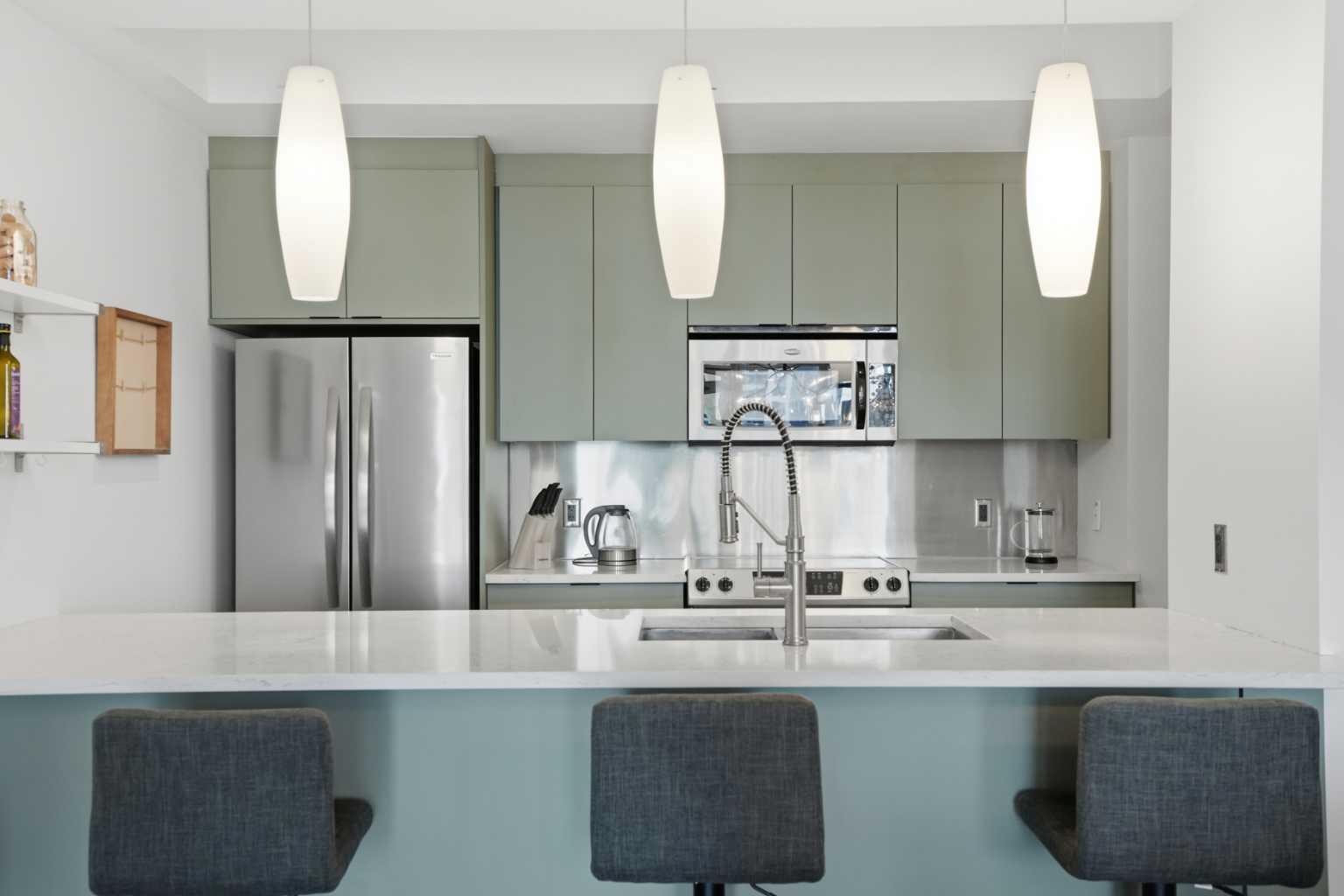 Residential in Calgary 2