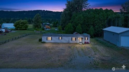 81 Laurel Ln, Cle Elum, WA, 98922 | Card Image