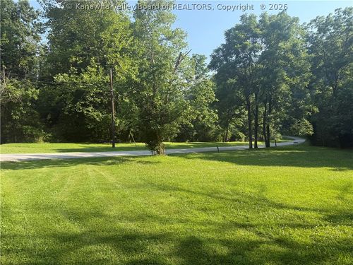 0 Middle Fork Rd, Kenna, WV, 25248 | Card Image