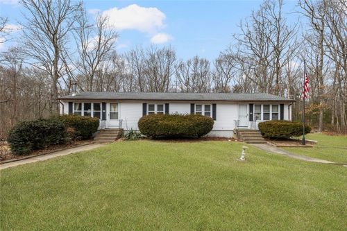 1565 Victory Hwy, Coventry, RI, 02827-1737 | Card Image