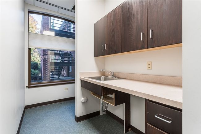1st Fl St | Image 16