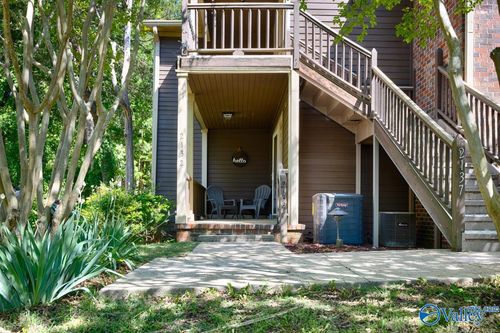2132 Belle Grove Drive Sw, Huntsville, AL, 35802 | Card Image