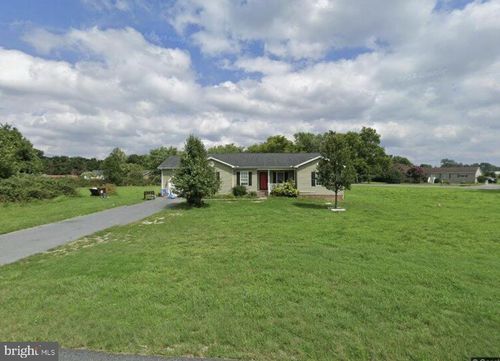 33133 Old Hickory Rd, LAUREL, DE, 19956-4269 | Card Image