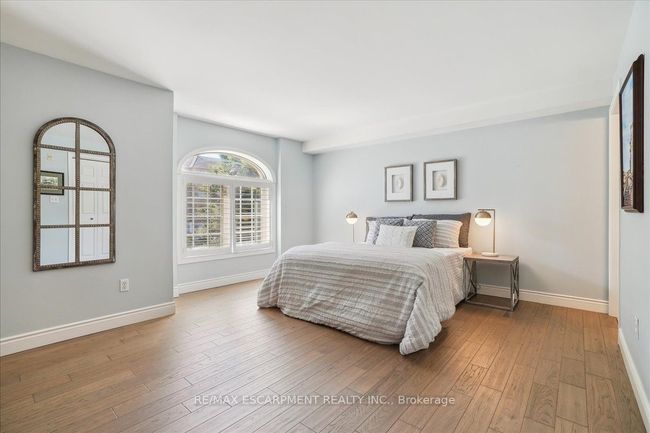202C - 216 Plains Rd W, Condo with 2 bedrooms, 2 bathrooms and null parking in Burlington ON | Image 24
