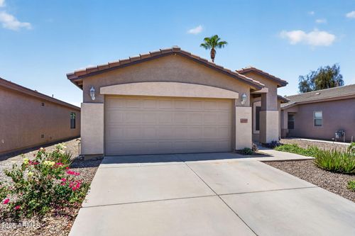 43697 W Elm Dr, Maricopa, AZ, 85138-2347 | Card Image