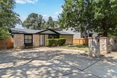 1002 Walter St, Austin, TX, 78702-2941 | Card Image