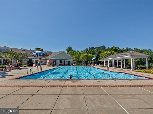 UNIT-404 - 8615 Fluttering Leaf Trl, Condo with 2 bedrooms, 2 bathrooms and null parking in ODENTON MD | Image 41