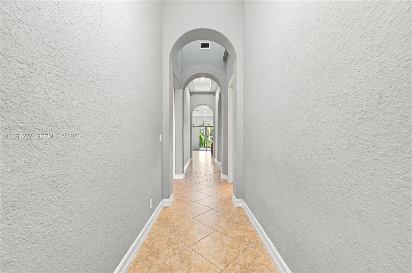 Residential in Parkland 4