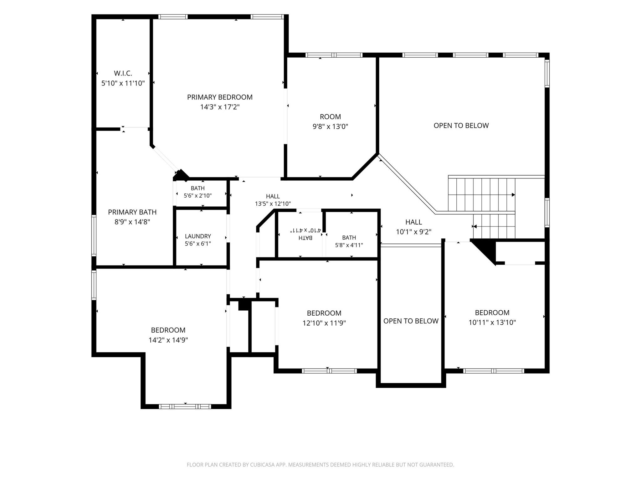 Residential in Charlotte 4