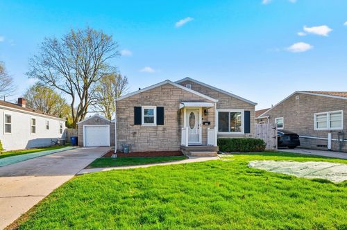 1652 Kimball Street, GREEN BAY, WI, 54302 | Card Image