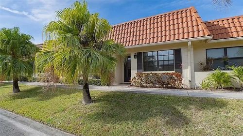 apt-18c-19029 Us Highway 19 N, CLEARWATER, FL, 33764-3018 | Card Image