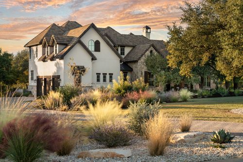 17600 Flagler Dr, Austin, TX, 78738-2104 | Card Image