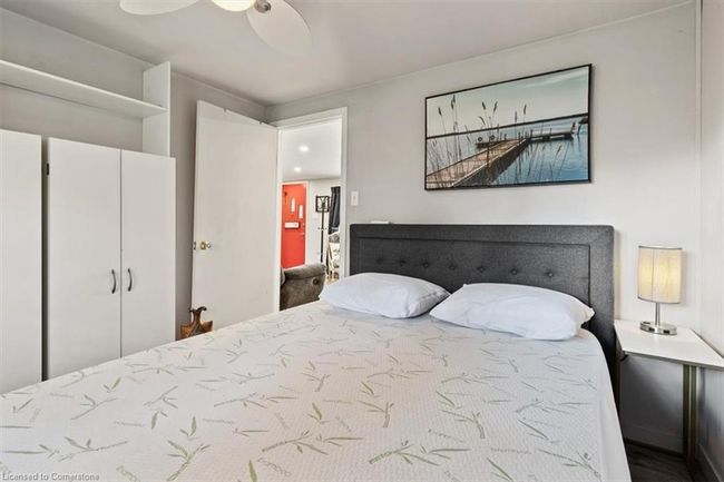 38 Macpherson Cres, House other with 3 bedrooms, 1 bathrooms and 7 parking in Kirkfield ON | Image 9