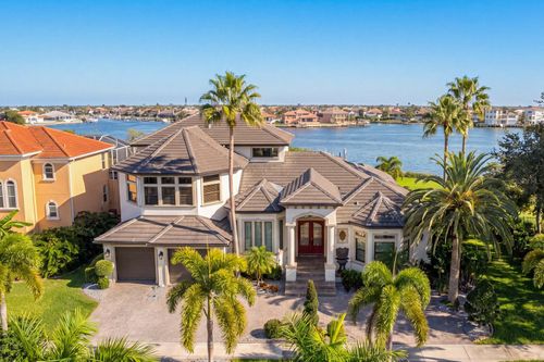 1317 Jumana Loop, APOLLO BEACH, FL, 33572-2914 | Card Image