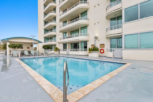 unit-102-2060 Beach Blvd, Biloxi, MS, 39531-5133 | Card Image