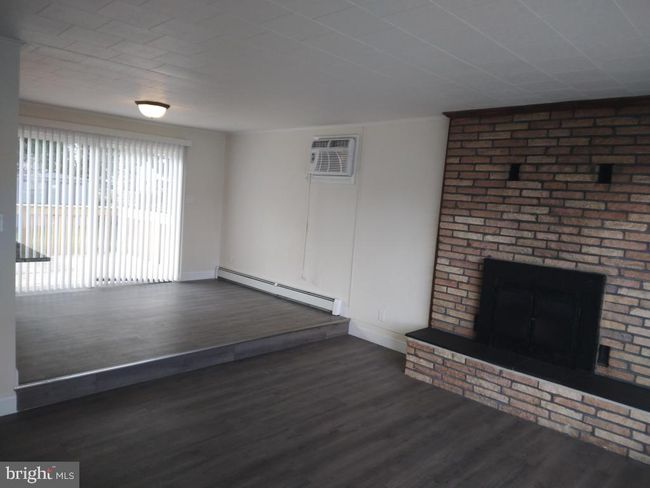 307 Westview Ave, House other with 3 bedrooms, 1 bathrooms and null parking in BRISTOL PA | Image 11